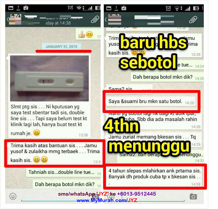 Jamu Zuriat_testi_jamu_yusof_zulaikha_ (13).jpg